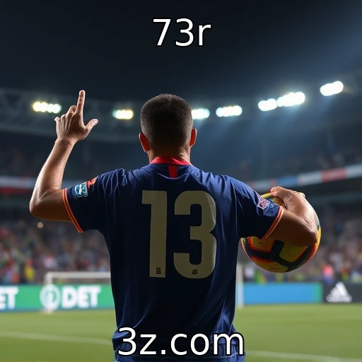 Apostas Esportivas: Análises Que Transformam Suas Chances em Vitórias - 73r