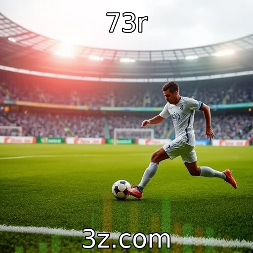 Análise das Principais Estratégias em Apostas de Futebol no Brasil - 73r