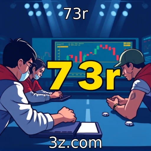 Descubra as Melhores Estratégias para Apostas na Copa de 2025 : 73r