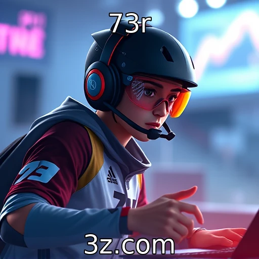 Descubra como os métodos de pagamento estão revolucionando as apostas online - 73r