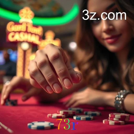 Experimente Novos Jogos na Plataforma Incrível 73r