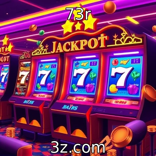 Jovens apostadores: como o Brasil enfrenta o crescimento das apostas esportivas - 73r