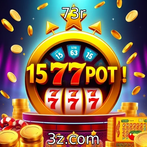 Estratégias Vencedoras nas Apostas: Como Analisar Partidas com Precisão - 73r