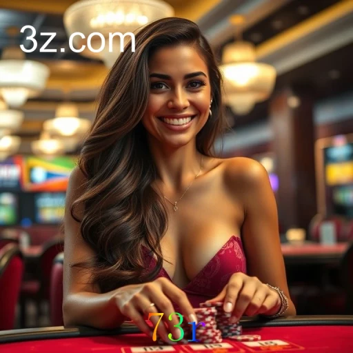 Slots Incríveis e Diversão no 73r: Entre no Jogo!