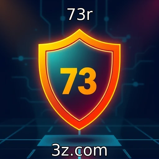 Apostas Esportivas: Como Analisar Partidas para Maximizar Seus Lucros - 73r