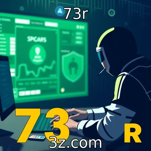 Apostas esportivas: análise detalhada dos principais campeonatos do Brasil - 73r