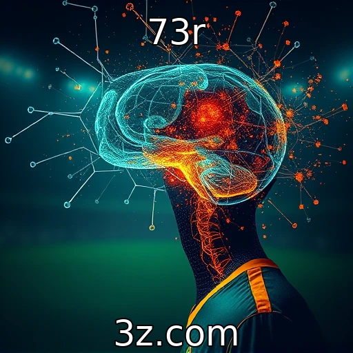 Análise detalhada das apostas esportivas no campeonato brasileiro - 73r