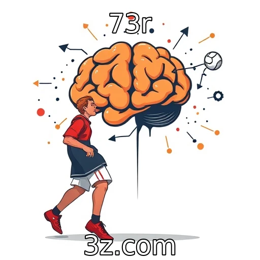 As estratégias vencedoras nas apostas esportivas atuais - 73r